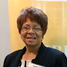 Many Roles and Talents Mark Pat Mullin’s Passions